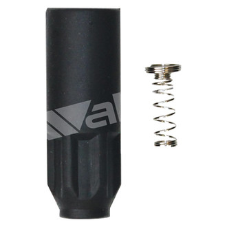 Walker Products® - Ignition Coil Boot