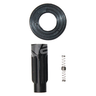 Walker Products® - Ignition Coil Boot