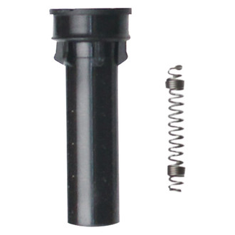 Walker Products® - Ignition Coil Boot