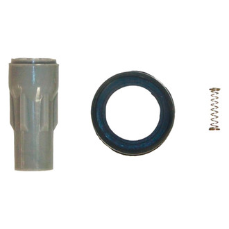 Walker Products® - Ignition Coil Boot