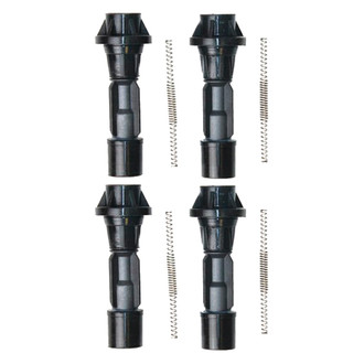 Walker Products® - Ignition Coil Boot Kit