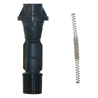 Walker Products® - Ignition Coil Boot