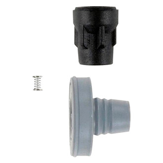 Walker Products® - Ignition Coil Boot