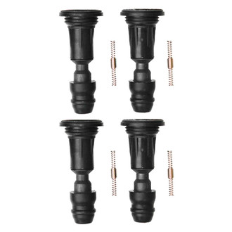 Walker Products® - Ignition Coil Boot Kit