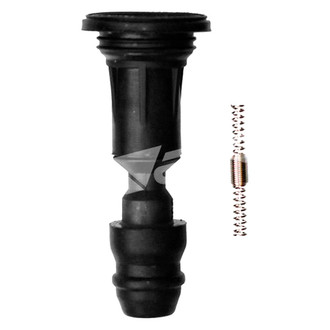 Walker Products® - Ignition Coil Boot