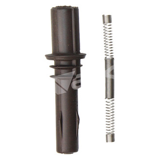 Walker Products® - Ignition Coil Boot