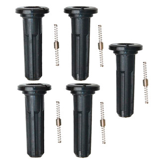Walker Products® - Ignition Coil Boot Kit