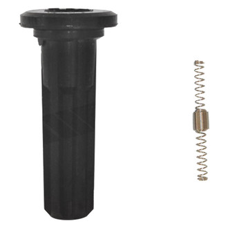 Walker Products® - Ignition Coil Boot