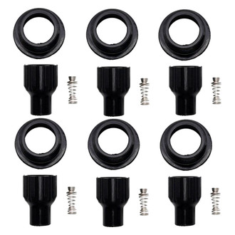 Walker Products® - Ignition Coil Boot Kit