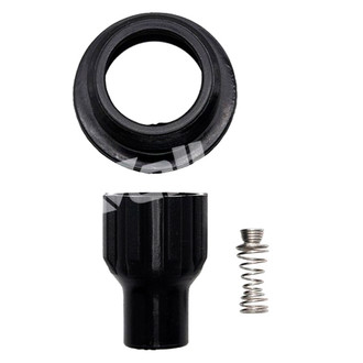 Walker Products® - Ignition Coil Boot