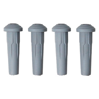Walker Products® - Ignition Coil Boot Kit