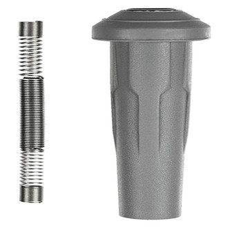 Walker Products® - Ignition Coil Boot