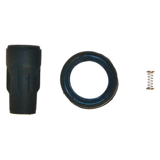 Walker Products® - Ignition Coil Boot
