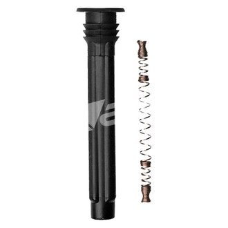 Walker Products® - Ignition Coil Boot