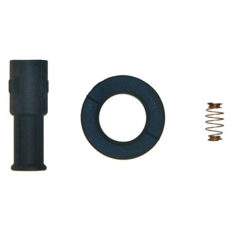Walker Products® - Ignition Coil Boot