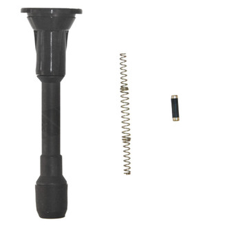 Walker Products® - Ignition Coil Boot