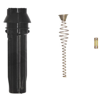 Walker Products® - Ignition Coil Boot