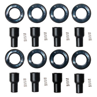 Walker Products® - Ignition Coil Boot Kit