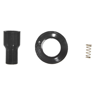 Walker Products® - Ignition Coil Boot