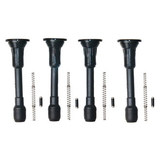 Walker Products® - Ignition Coil Boot Kit