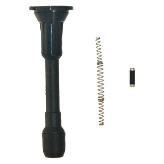 Walker Products® - Ignition Coil Boot