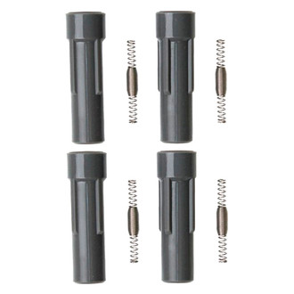 Walker Products® - Ignition Coil Boot Kit