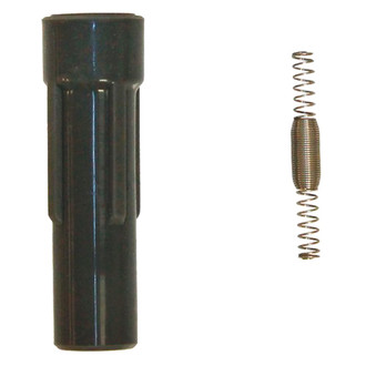 Walker Products® - Ignition Coil Boot