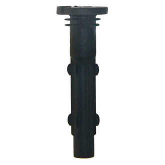 Walker Products® - Ignition Coil Boot
