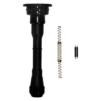 Walker Products® - Ignition Coil Boot