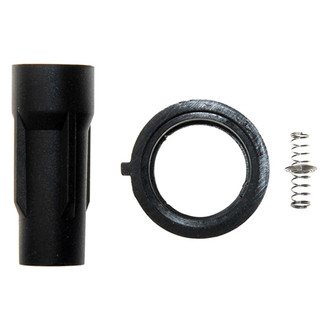Walker Products® - Ignition Coil Boot