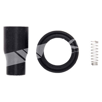 Walker Products® - Ignition Coil Boot