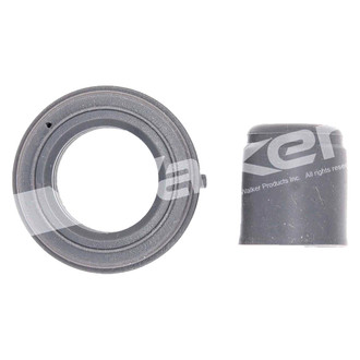 Walker Products® - Ignition Coil Boot