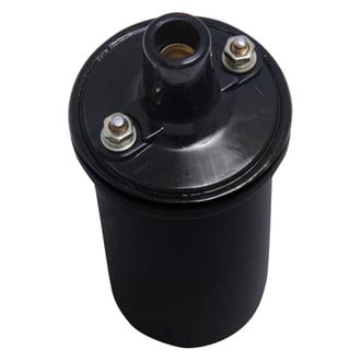 Walker Products® - Ignition Coil