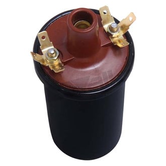 Walker Products® - Ignition Coil