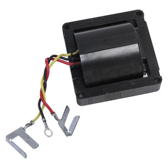 Walker Products® - Ignition Coil