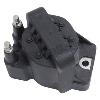 Walker Products® - Ignition Coil