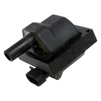 Walker Products® - Ignition Coil