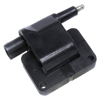 Walker Products® - Ignition Coil