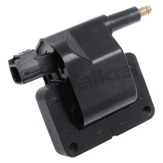 Walker Products® - Ignition Coil Set