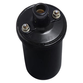 Walker Products® - Ignition Coil