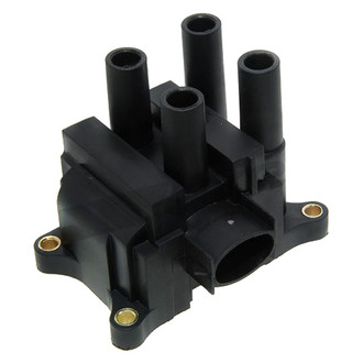 Walker Products® - Ignition Coil