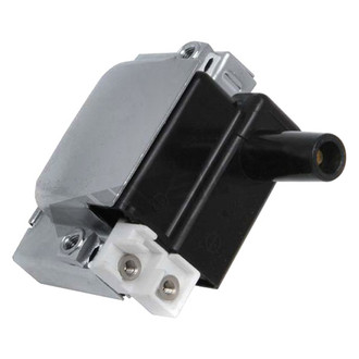 Walker Products® - Ignition Coil