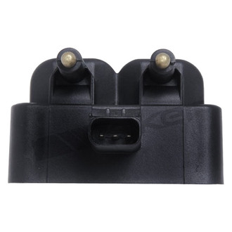 Walker Products® - Ignition Coil