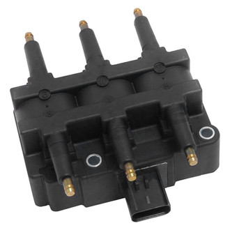 Walker Products® - Ignition Coil