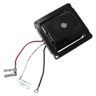 Walker Products® - Ignition Coil