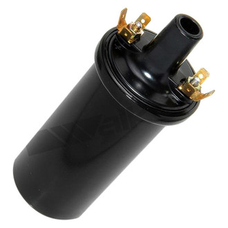 Walker Products® - Ignition Coil