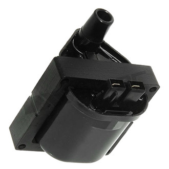 Walker Products® - Ignition Coil