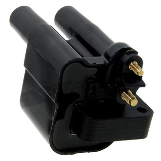 Walker Products® - Ignition Coil