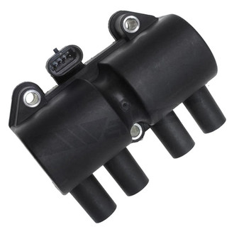 Walker Products® - Ignition Coil