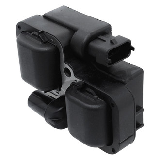 Walker Products® - Ignition Coil